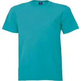160g Barron Crew Aquamarine